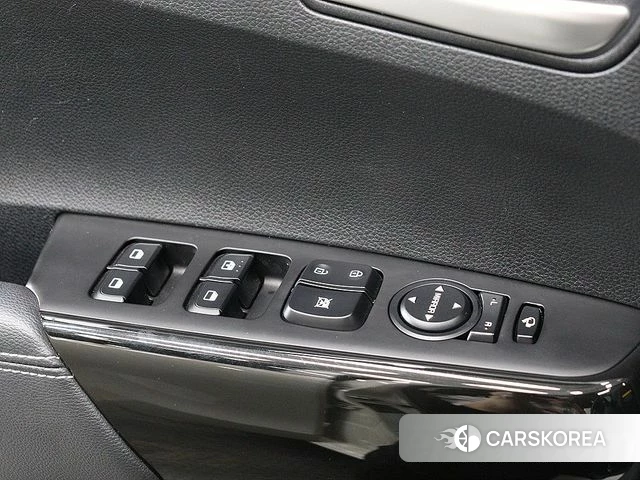 Kia All New Morning (JA) 2019 Жемчужный цвет из Кореи, фото 4