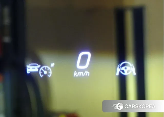 Mercedes-Benz GLS - Class X167 2024 Черный из Кореи, фото 4