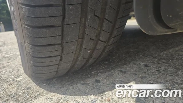 BMW X7 (G07) 2020 Белый из Кореи, фото 4