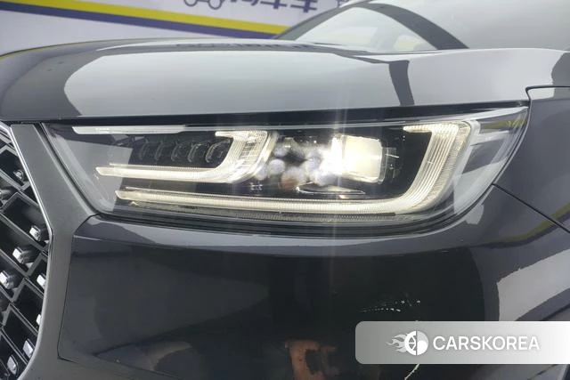 Chery Tiggo 8 PLUS 2022 Темно-серый из Китая, фото 4