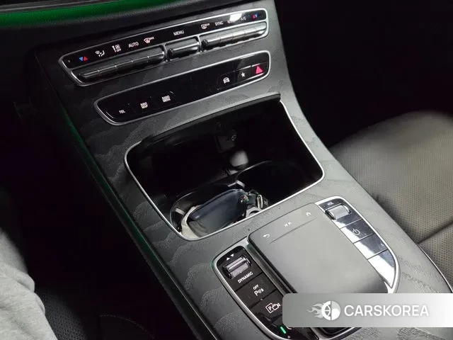 Mercedes-Benz E-Class W213 2022 Белый из Кореи, фото 4