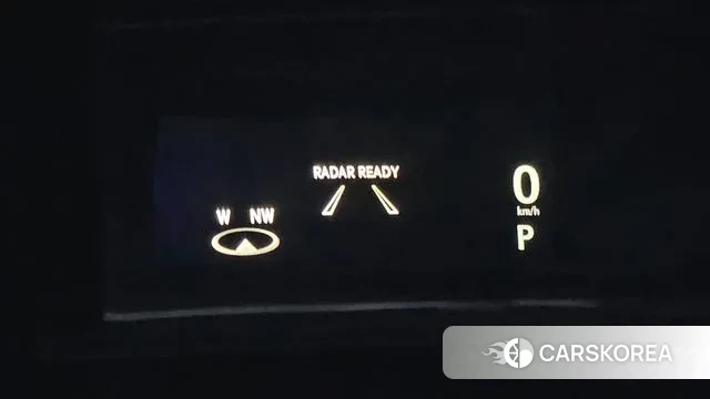 Lexus RX450h 4th generation 2022 Черный из Кореи, фото 4