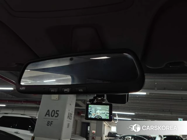 Kia The New Ray 2022 Черный из Кореи, фото 4