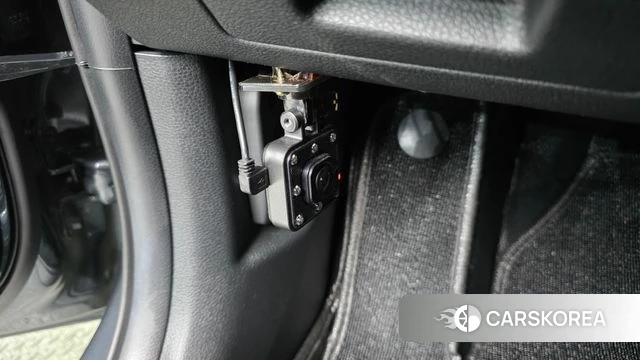 Kia The New Seltos 2023 Серый из Кореи, фото 4