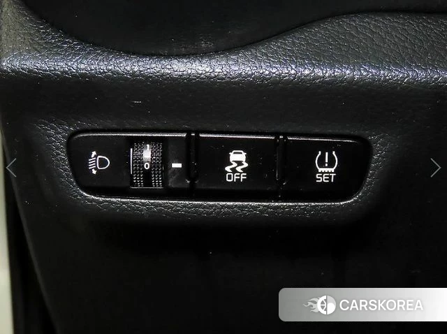 Kia The New Morning (JA) 2023 Белый из Кореи, фото 4