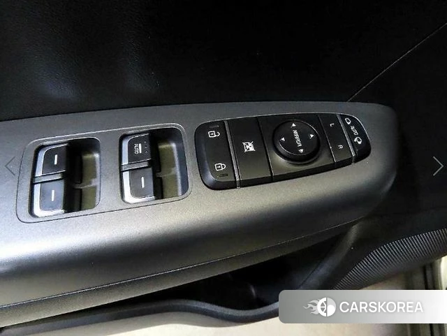 Kia Sportage The Bold 2018 Серебристо-серый из Кореи, фото 4