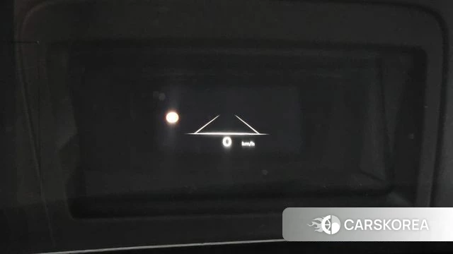 Genesis GV80 Coupe 2024 Черный из Кореи, фото 4