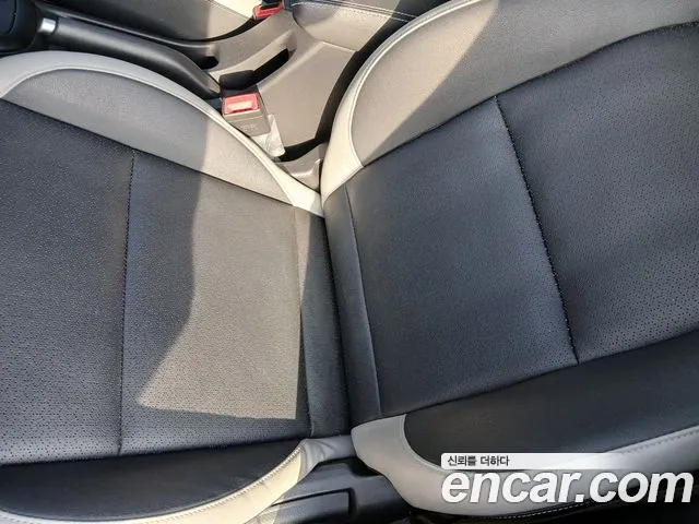 Kia Morning Urban (JA) id 2690175 из Кореи 4