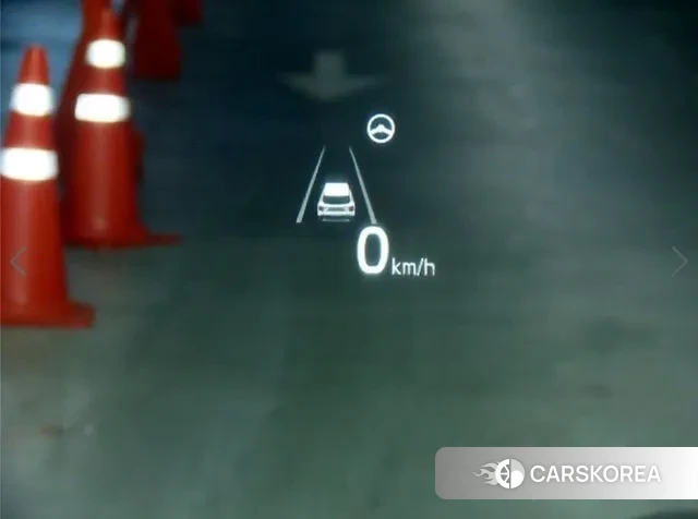 Kia Sorento 4th Generation 2022 Черный из Кореи, фото 4