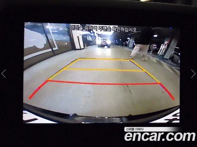 Hyundai Veloster (JS) id 2891725 из Кореи 4