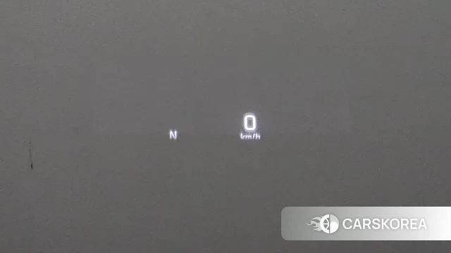 Mercedes-Benz GLC-Class X253 2020 Серый из Кореи, фото 4