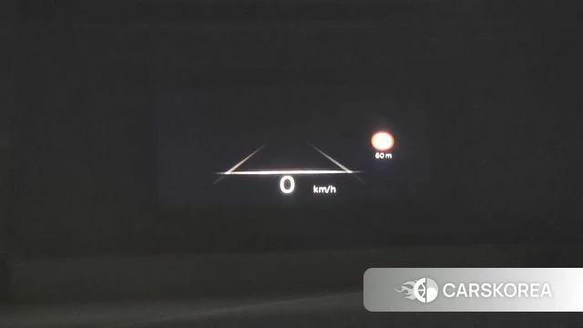 Genesis G80 (RG3) 2021 Серый из Кореи, фото 4