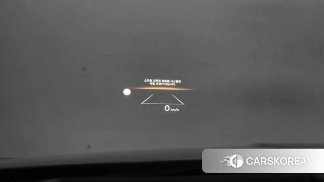 Hyundai Sonata D Edge (DN8) 2023 Черный из Кореи, фото 4