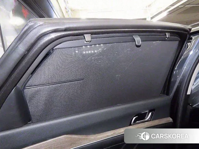 Kia K5 3rd generation 2020 Серый из Кореи, фото 4