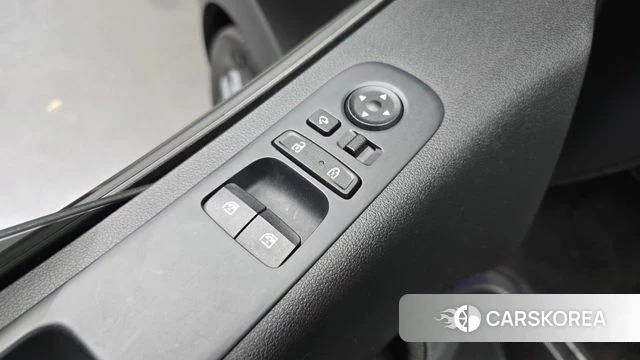 Hyundai Staria id 4343654 из Кореи 4