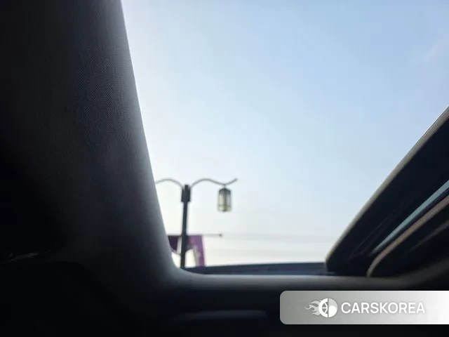 Kia Seltos 2021 Синий из Кореи, фото 4