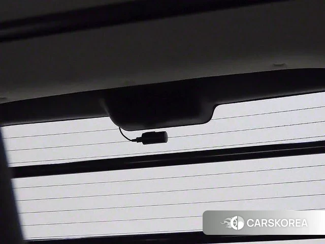 Kia The New Ray 2021 Жемчужный цвет из Кореи, фото 4