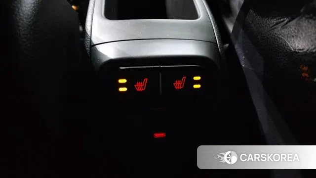 Kia The New Kia Ray 2024 Жемчужный цвет из Кореи, фото 4