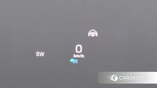 Mercedes-Benz E-Class W213 2019 Белый из Кореи, фото 4