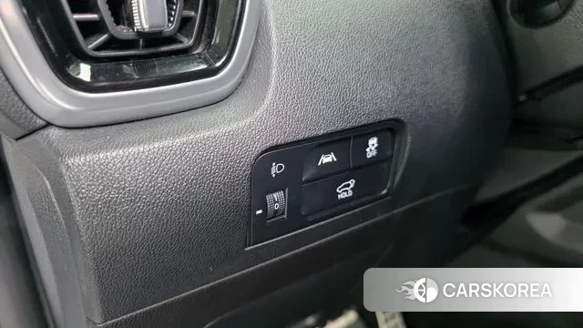 Kia Sorento 4th Generation 2020 Белый из Кореи, фото 4