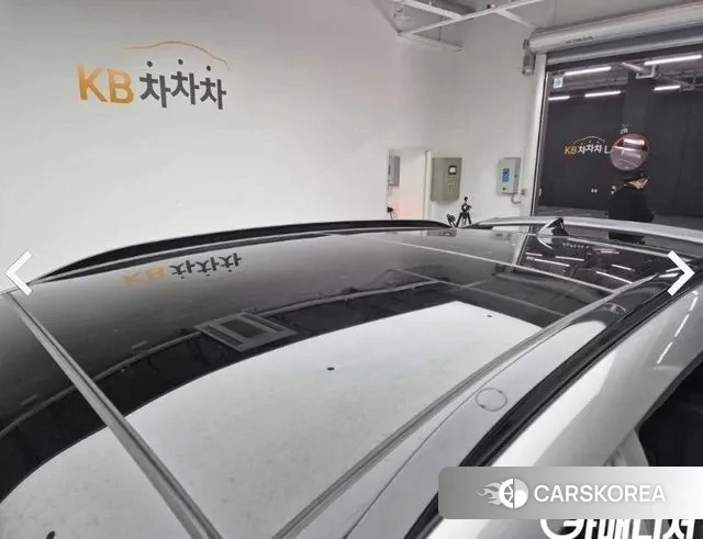 Kia Sportage The Bold 2018 Серебристо-серый из Кореи, фото 4