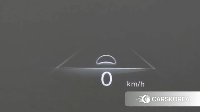 Genesis GV70 2021 Серый из Кореи, фото 4