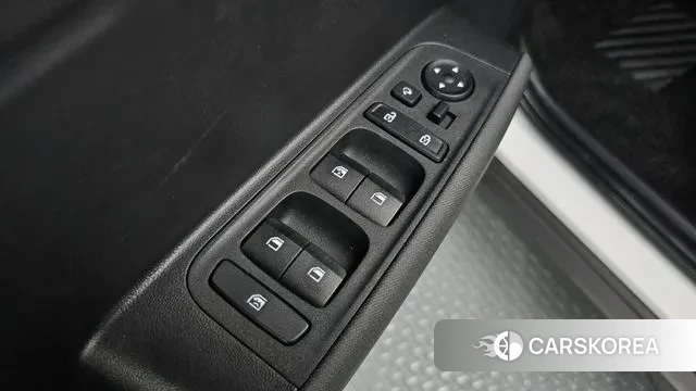 Hyundai Casper 2023 Белый из Кореи, фото 4