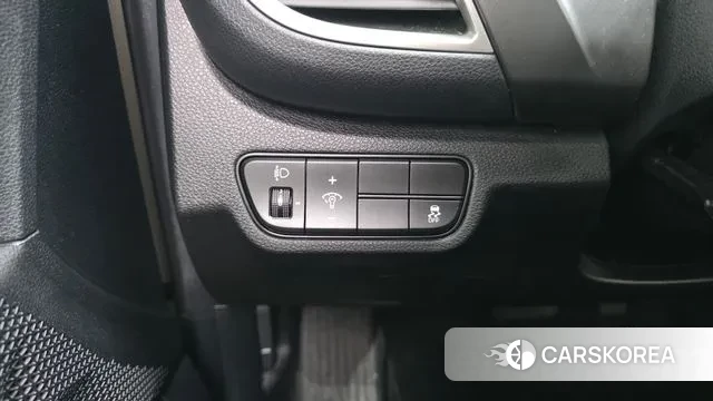 Kia The New Seltos 2023 Белый из Кореи, фото 4