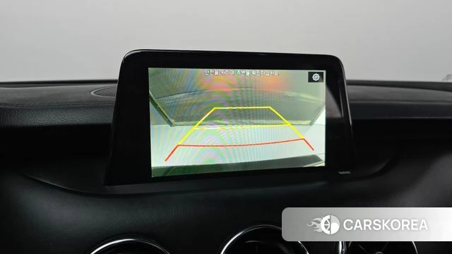 Kia Stinger 2019 Серый из Кореи, фото 4