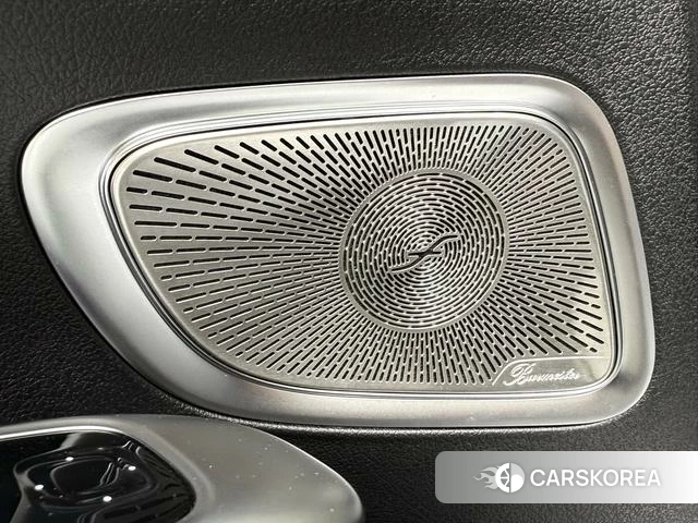 Mercedes-Benz C-class AMG id 4208596 из Китая 4