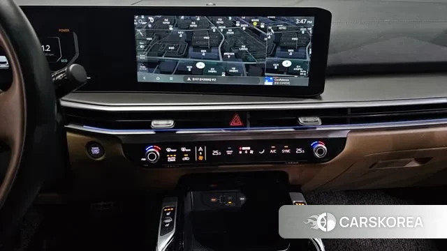 Kia The New Sorento 4th Generation id 3659195 из Кореи 4