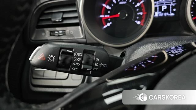 Ssangyong Tivoli Air 2018 Белый из Кореи, фото 4