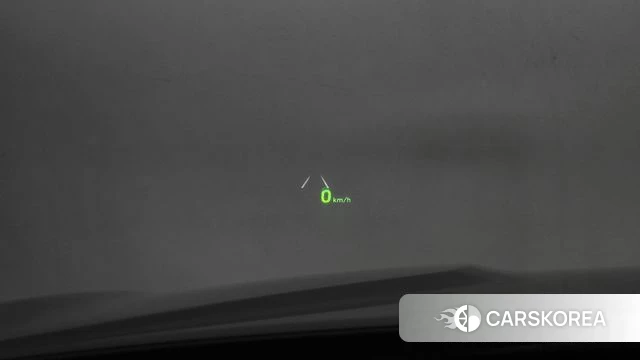 Genesis G70 2018 Черный из Кореи, фото 4