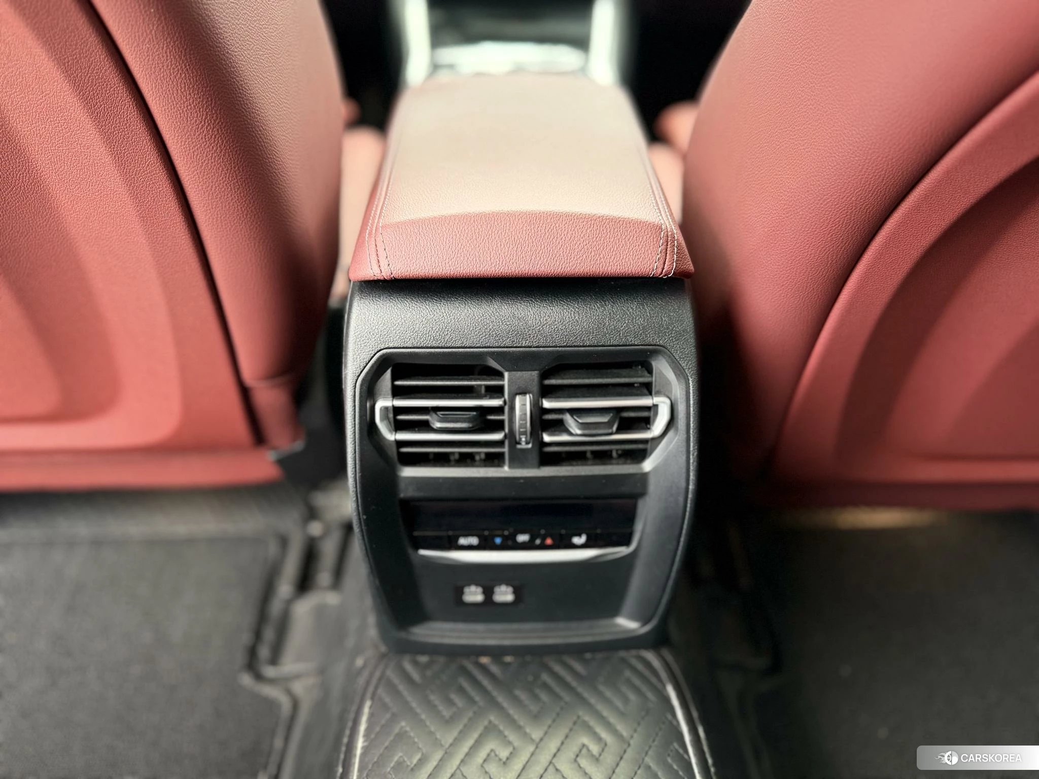 BMW i3 2023 Белый из Китая, фото 4