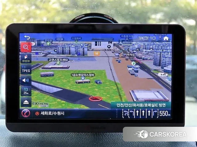 Kia The New Ray 2020 Белый из Кореи, фото 4