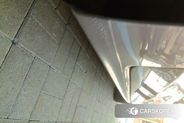Volkswagen Bora 2022 Темно-серый из Китая, фото 4