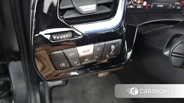 BMW Z4 (G29) 2020 Серый из Кореи, фото 4