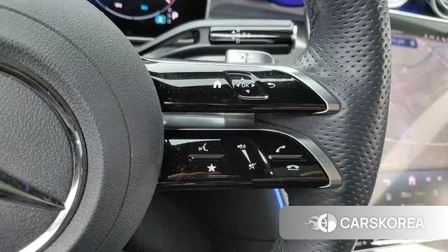 Mercedes-Benz CLE-Class C236 2024 Белый из Кореи, фото 4