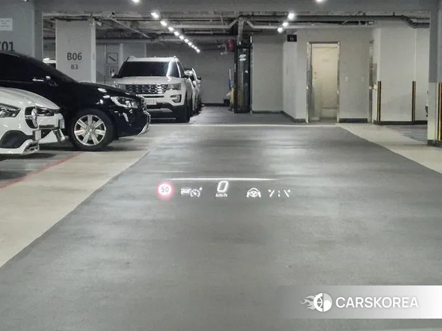 Mercedes-Benz S-Class W223 2023 Белый из Кореи, фото 4