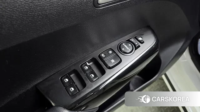 Kia All New Morning (JA) 2018 Белый из Кореи, фото 4