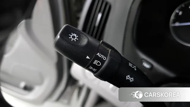 Hyundai The New Grand Starex 2018 Серебристо-серый из Кореи, фото 4