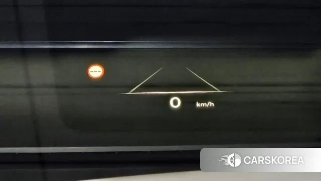 Genesis GV70 2025 Белый из Кореи, фото 4