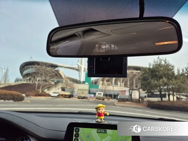 Kia Come New K3 2018 Серебристо-серый из Кореи, фото 4