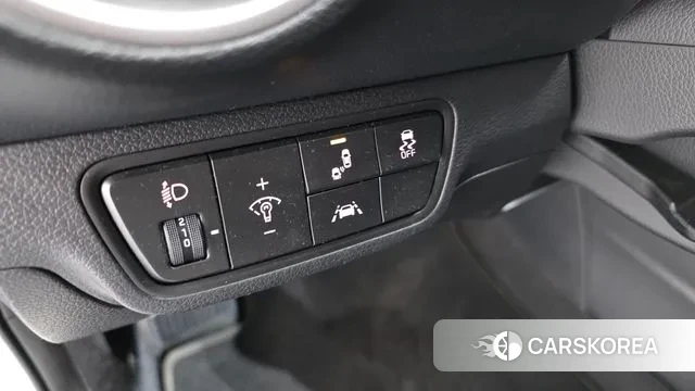 Kia Come New K3 2018 Белый из Кореи, фото 4