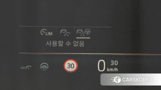 BMW X5 (G05) 2025 Черный из Кореи, фото 4
