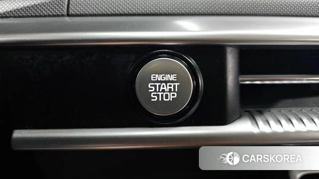 Kia K5 3rd generation 2022 Белый из Кореи, фото 4