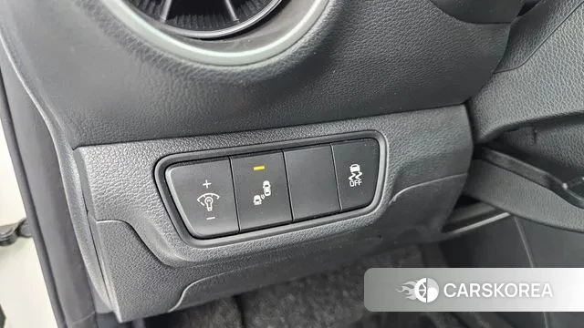 Kia Come New K3 2018 Белый из Кореи, фото 4