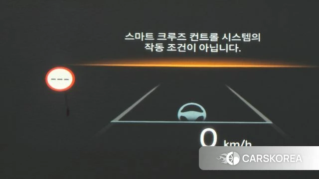 Kia The New Carnival 4th Generation 2024 Черный из Кореи, фото 4