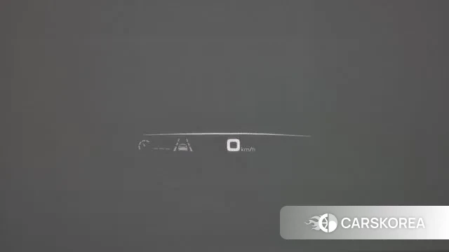 Porsche Panamera (971) 2021 Черный из Кореи, фото 4