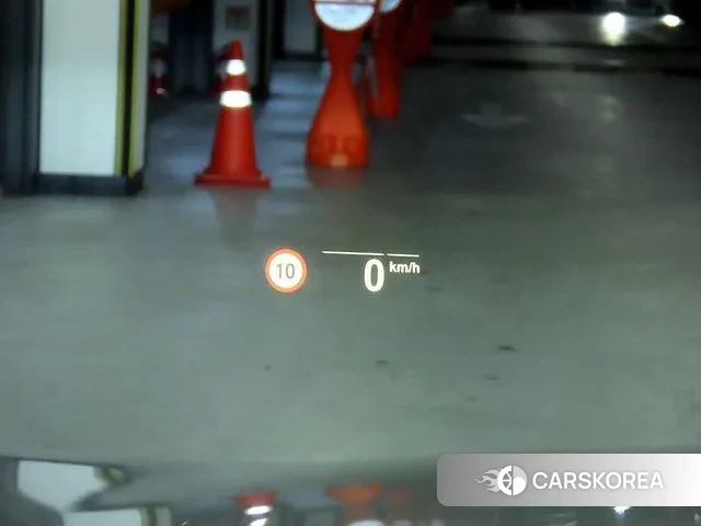 BMW 5 Series (G30) 2020 Белый из Кореи, фото 4